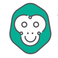 TechMonkey logo - Similar company to Tech Monkeys Pvt. Ltd.