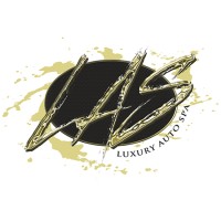 EGIC, DBA: Luxury Auto Spa logo - Similar company to Auto Detailing San Antonio