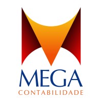 Mega Contabilidade logo - Similar company to Fator Contabilidade