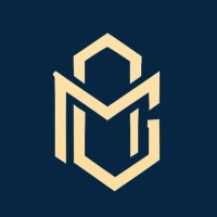 Meredian Group logo - Similar company to Business In Europe Association