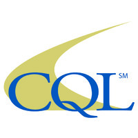 CQL | The Council on Quality and Leadership logo - Similar company to National Leadership Consortium On Developmental Disabilities
