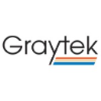 Graytek logo - Similar company to Pureimage Technology