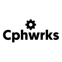 Copenhagen Works logo - Similar company to Founders With Nick