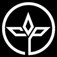 NOAH logo - Similar company to Inteli Casa
