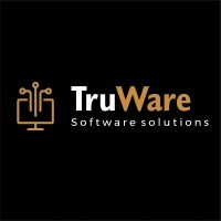 Truware logo - Similar company to Dsv Software