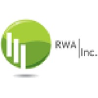 RWA Consulting Services, Inc. logo - Similar company to Rwa Digital