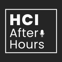 HCI After Hours logo - Similar company to Erranti