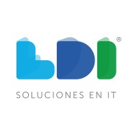 Ld I Associats, S.A. De C.V.
