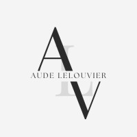 Lelouvier Avocat logo - Similar company to Cabinet D’Avocats Bangoura