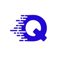 Qinter logo - Similar company to Inter It