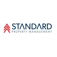 Standard Property Management logo - Similar company to Artemis Real Estate