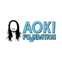 Aoki Foundation logo - Similar company to Abundance Studio