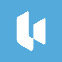 ULTRALIGHT - Armadilhas Luminosas para Monitoramento e Controle de Insetos Voadores logo - Similar company to Check Bim