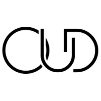 Orbis Unum Digital