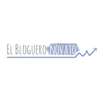 Blog : El Bloguero Novato