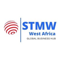 STMW-WEST AFRICA logo - Similar company to Stmw