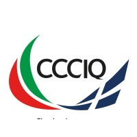 CCCIQ - Chamber of Commerce of the Québec Iranian Community logo - Similar company to Multi-Écoute
