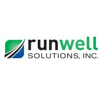 Runwell Solutions logo - Similar company to Data Minds