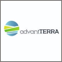 Advantterra Capital logo - Similar company to Lightyears Asset Management Llp