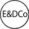 E&DCo logo - Similar company to Phoenix Energy