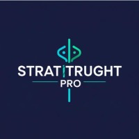 StratTrught Pro logo - Similar company to Marketpulse Pro