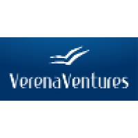 VerenaVentures logo - Similar company to Aaafeagri