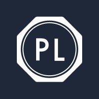 Product Leaders Club *Powered by Blu Digital logo - Similar company to Igotcover