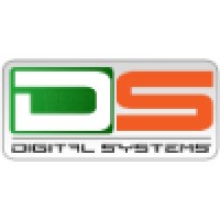 Digital Systems