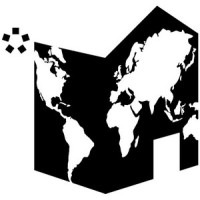 Architecture Sans Frontières Indonesia logo - Similar company to Aditera Architecture
