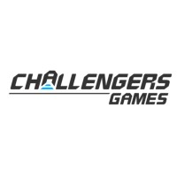 Challengers Games Corp. logo - Similar company to 테크레디 (Techready Co., Ltd.)