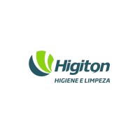 Higiton Distribuidora