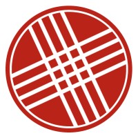 Ordamed logo - Similar company to Агентство Интернет-Продвижения 