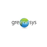 Greenesys Integrated Solutions Limited logo - Similar company to Bce India