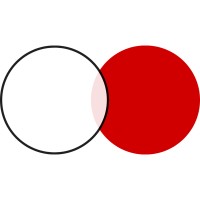 Interview Coaching logo - Similar company to Interview Coaching Solutions