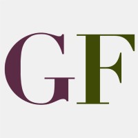 Greenfield Lawyers