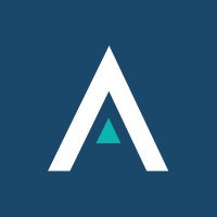 TARGA logo - Similar company to The Kernel Llc