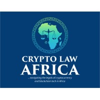 Crypto Lawyers By FOLEGAL logo - Similar company to Crypto Consulting Group