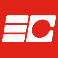 Envases Caraes logo - Similar company to Envases Doré Srl