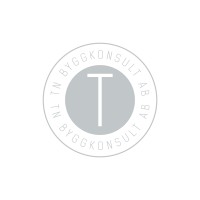 TN Byggkonsult AB logo - Similar company to Twize Communication, Östergötland