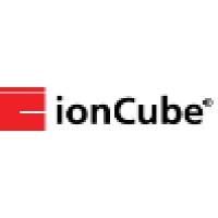 ionCube Ltd logo - Similar company to Data42