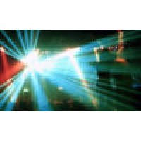 Music Mania Events logo - Similar company to Imagination Bay Entertainment