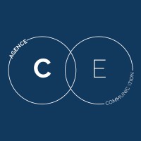 Agence CE logo - Similar company to Executive Education Mines Paris - Psl