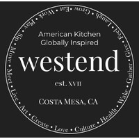 Westend - Costa Mesa logo - Similar company to Express Employment Professionals - Costa Mesa