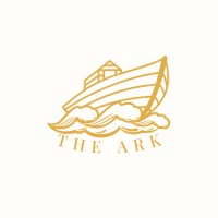 The Ark MN logo - Similar company to The Bwc - The Business Women'S Circle