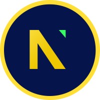 Nexath logo - Similar company to Allied Information Technology Ltd.