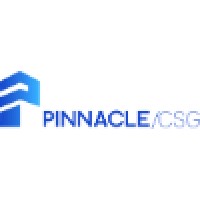 Pinnacle Construction Support Group, Inc. (Pinnacle/CSG) logo - Similar company to Netphiles, Inc.