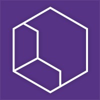 Lumogenesis Ltd