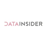 DataInsider logo - Similar company to Aqrab