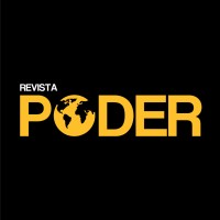 Revista Poder logo - Similar company to Revista Poder