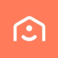 Hivenue logo - Similar company to Chromatic Data